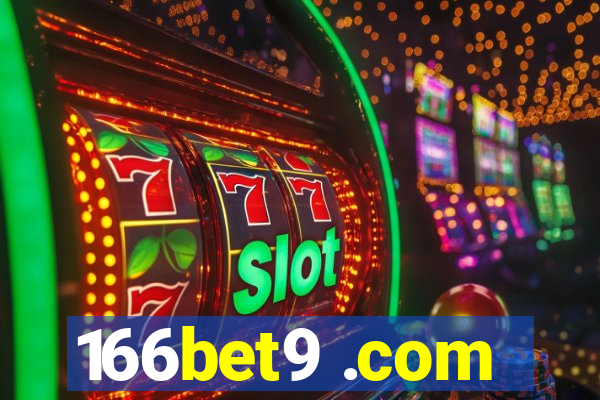 166bet9 .com